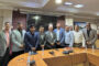 जेनजी आन्दोलनका ६ शहिदको शव सेनाको हेलिकप्टरबाट सम्बन्धित जिल्लामा पठाइयो