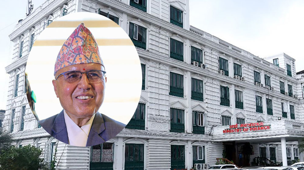 घुस मागेमा सिधै इमेल र टोलफ्री नम्बरबाट जानकारी गराउन सकिने