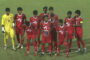आज असोज २ गते बिहीबार, यस्तो छ तपाईको राशिफल