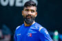 ज्ञानेन्द्र शाहीको आरोप- जुम्लाको स्याउ बोकेका ट्रकसँग प्रहरीले सय रुपैयाँसम्म घुस माग्यो