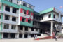 यसरी मनाइन्छ तिहार, यस्तो छ पौराणिक कारण