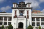 रास्वपाको केन्द्रीय समितिको विस्तारित बैठक आज सकिँदै