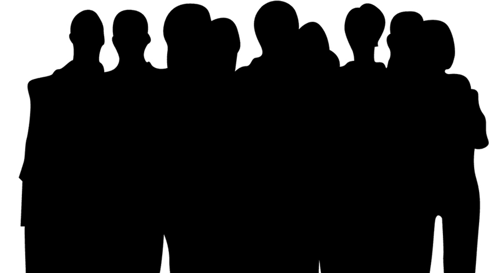 म्यान्मारबाट १४ नेपालीको उद्धार