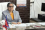 स्थानीय सरकारका जनप्रतिनिधिसँग प्रधानमन्त्री कार्कीको छलफल
