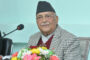 ७०० भन्दाबढी ह्याकरको प्रतिस्पर्धामा फोर्ब्स कलेजका विद्यार्थी रञ्जन र विदिशाको उत्कृष्ट सफलता