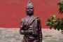 राष्ट्रिय सभा निर्वाचन: आज मनोनयन दर्ता हुँदै