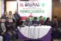 राष्ट्रिय सभाको निर्वाचनमा कांग्रेस, एमाले र जसपा नेपालबीच तालमेल, यी हुन् उम्मेदवार