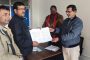 काँग्रेसको विशेष महाधिवेशन पुस २७ र २८ गते काठमाडौँमा गर्ने घोषणा
