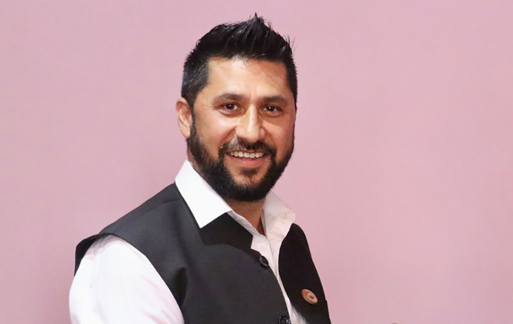 रवि लामिछानेलाई धरौटीमा छाड्ने जिल्ला अदालतको आदेश उच्च अदालतबाट सदर