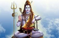आज महाशिवरात्री: भगवान शिवको पूजा–आराधना गरी मनाइँदै