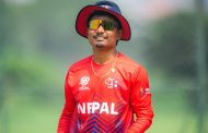 विश्व क्रिकेट लिग-२ सिरिजका लागि नेपालको प्रारम्भिक टिमको घोषणा