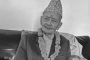 सुनचाँदीको मुल्य घट्यो, तोलाको कति पुग्यो ?