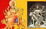 आज चैते दशैँको अष्टमी मनाइँदै