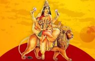 आज चैते दशैंको घटस्थापना, कति बेला छ शुभसाइत