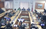 मध्यपूर्वमा नेपालीको सुरक्षाप्रति सरकारको चासो, आकस्मिक रेस्पोन्स टिम बनाइयो