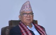 नेकपाका सहसंयोजक माधव नेपालको लज्जास्पद हार