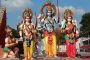 आज २०८२ चैत १३ गते शुक्रबार यस्तो छ तपाईंको राशिफल