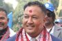 रुपन्देही- २ मा रास्वपाका सुलभ खरेल विजयी, विष्णु पौडेलको लज्जास्पद हार