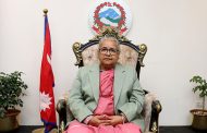 देशबासीलाई विशेष सम्बोधन गर्दै प्रधानमन्त्री कार्कीले के-के भनिन् ?