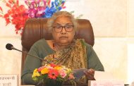 प्रधानमन्त्री कार्कीले पद छोड्ने बेला गरेका निर्णय विवादमा, चौतर्फी आलोचना
