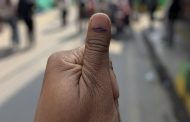 चुनावपछि बदलियो राजनीतिक ढाँचा: रास्वपा शीर्ष शक्ति, पुराना दलको आधार भत्कियो