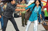 नयाँ बसपार्क र कलंकीमा यात्रु तानातान गर्ने १३ जना पक्राउ