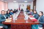 नेपाल राष्ट्र बैंकको डेपुटी गभर्नरमा किरण पण्डित नियुक्त