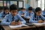 प्रतिनिधि सभाको बैठक आज पनि बस्दै, यस्तो छ कार्यसूची