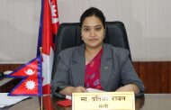 समस्याग्रस्त सहकारीका बचतकर्ताको रकम जेठ पहिलो हप्ताबाट फिर्ता गरिने