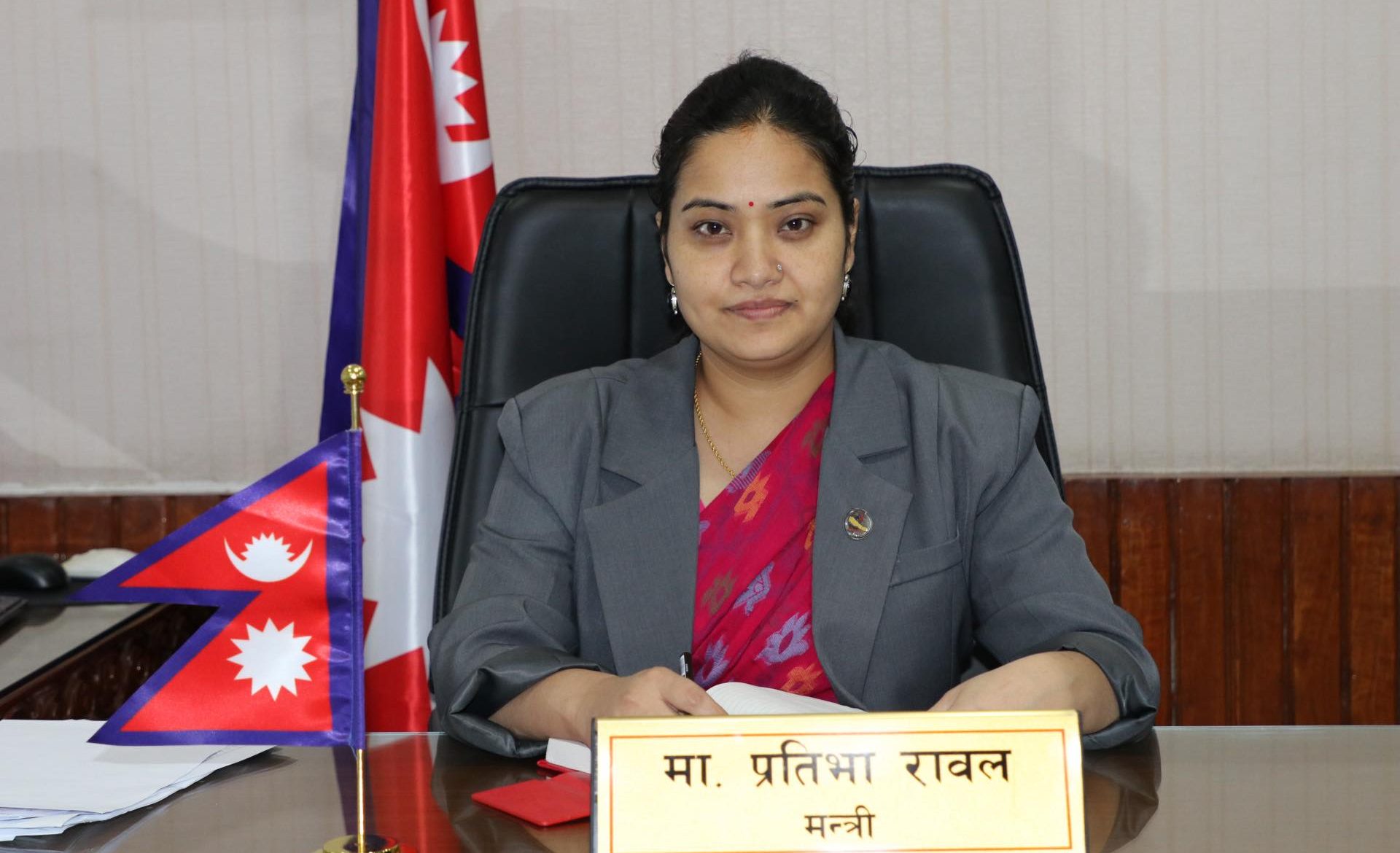 समस्याग्रस्त सहकारीका बचतकर्ताको रकम जेठ पहिलो हप्ताबाट फिर्ता गरिने