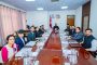 महिनादिन पुग्नै लाग्दा कोटिहोम महायज्ञमा भक्तजनको घुइँचो