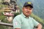 कोटिहोम महायज्ञलाई गैंडाकोटका लम्सालले दिए ५० हजार