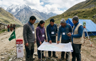 बाजुरा र हुम्लाको सीमा विवाद सम्बन्धी अध्ययन गर्न सरकारले बनायो समिति
