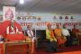 आज २०८३ साल वैशाख २९ गते मंगलबार, यस्तो छ तपाईको राशिफल