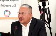 साल्ट ट्रेडिङ कर्पोरेसनसँग ३९ हजार मेट्रिक टन मात्रै मल मौज्दात