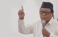 बाँदर आतंक नियन्त्रण गर्ने प्रविधि संसारमै छैन, संसद्मा कराएर मात्र हुन्न: सांसद महावीर पुन