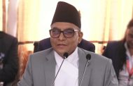 डा मनोजकुमार शर्मा प्रधानन्यायाधीशमा सर्वसम्मत अनुमोदन