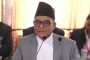 ३७ थान नेपाली राहदानीसहित त्रिभुवन विमानस्थलबाट एकजना पक्राउ