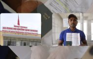 ३ लाख नदिएसम्म उड्न दिन्न भनेपछि म्यानपावरमाथि स्टिङ अपरेसन