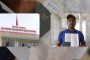 देश थला पार्ने ६५ वटा ठूला भ्रष्टाचार काण्डका दोषीमाथि कारबाही गरियोस् : ज्ञानेन्द्र शाही