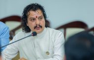 सुकुमवासीलाई मासिक १५ हजार घरभाडा दिने सरकारको तयारी