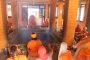 सरकारले सहकारीमा भएको बेथिति जाँचबुझ आयोगको प्रतिवेदन सार्वजनिक गर्ने