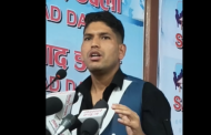 मठ–मन्दिर भत्काउने भन्दै अभिव्यक्ति दिएका युवा पक्राउ