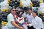 विचौलिया दीपक भट्ट र व्यवसायी सुलभ अग्रवाल जेल चलान