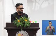 प्रधानमन्त्री बालेनको सीमाबारेको अभिव्यक्ति संसदको रेकर्डबाट हटाउनुपर्ने विपक्षी दलहरुको माग