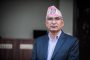 रास्वपाको बन्दसत्र आजलाई स्थगित