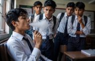 सन्तानको उज्ज्वल भविष्य र हाम्रो सचेत पहरेदारी: एक विनम्र अनुरोध