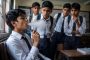 आज २०८२ साल असार २ गते मंगलबार, यस्तो छ तपाईको राशिफल