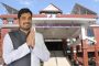 आज जेठ २० गते बुधबार, यस्तो छ तपाईको राशिफल