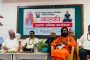 कैलाली टेम्पो घटना: छानबिनका लागि प्रदेश सरकारद्वारा समिति गठन